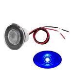 파란색 산책로 선박 해양 잠수 수중정 수중 의례 빛 방수 1. As Shown : 블루10호점