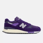 New Balance 뉴발란스 메이드 인 USA 998 U998V1-41717 : 따거직구스토어