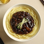 [설성목장] 한우 짜장 1.06kg(2인분)x3개 : 롯데홈쇼핑.