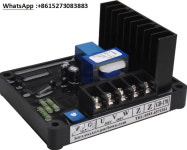 디젤 발전기 5KW8/10/12/15/20/24/30kW 3상 380V 단상 220V : 케니텍유통