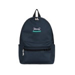 엠엠엘지 MMLG WE DAY PACK NAVY 308814 : 피커스글로벌