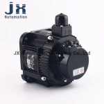 100 Sigma-7 3 상 AC 서보 모터 SGM7G-09AFC61 200V 5.39Nm 0.85KW : 현진42
