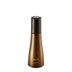 대구백화점 숨퍼멘타리프트 모이스처에멀전 130ml51905368 : 라운오