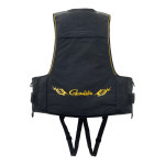 가마가츠 GM-2193 갯바위구명조끼 낚시구명복 : 프로이소