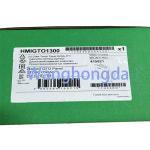 AOriginal In BOX HMIGTO1300 : 태일글로벌