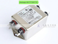 10VV1 10A F7252 6609043 -3 런닝머신 Corcom 전자파 방지 VDE 필터 : 쿄우유통