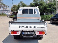 포터2 1톤 카고 LPG : 아이트럭ITRUCK
