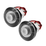 파란색 산책로 선박 해양 잠수 수중정 수중 의례 빛 방수 1. As Shown : 블루10호점