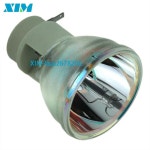 하이 퀄리티 호환 프로젝터 전구 램프 기본 : 에이치에스라이프몰36
