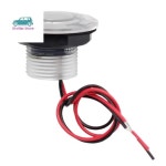 파란색 산책로 선박 해양 잠수 수중정 수중 의례 빛 방수 1. As Shown : 블루21호점