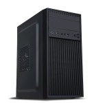 피닉스CNS 지니어스 M-707 (미니타워) : 컴퓨터공간