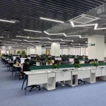 자동차 엔진 컴퓨터 보드 분사 드라이버 칩 현장 1. 1PCS : 오더박스45호점