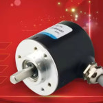 광전 인코더 로터리 HTS4006-G-1000BM 12-24C 새제품 : 케디유통산업