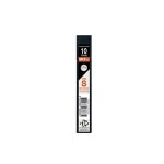 [2개묶음] 커터칼날 PRO S(소 10본입/1통) 도루코 부품 소모품 : PCSC