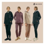 초초 마르조 데일리 퍼 트레이닝 2종 650032 : 최고열