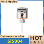 유량 센서 SI5004 : 현진45