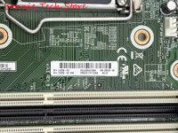 HP ProDesk 600 G4 SFF 마더보드용 L05338-001 L02433-001 : 알즈프로토