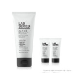 [6] 멀티 액션 페이스 워시 100ml (+60ml(30mlx2) 추가 증정)/랩시리즈 : 롯데백화점-본점