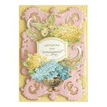 스크랩북 종이 인사말 카드 앨범 공예 템플릿 장식 컷 다이 엠보싱 오토바이 커팅 1. H2865 : 블루50호점