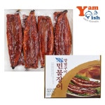 동림 민물장어 양념구이 1kg 8미 : 얌피쉬