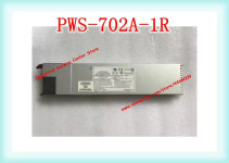PWS-702A-1R 700W 서버 모듈 : 현진48