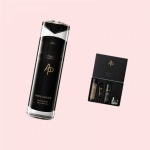 AP 에이피 뷰티 BEAUTY 프라임 리저브 리트리니티 세럼 30ml : 고쿄