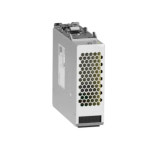 ABL8REM24050 조절 SMPS - 1 또는 2 상 100 240 V AC 24 5 A ABLS1A24050 새 모델 : 알즈프로토