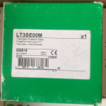 LT3SE00M : 동대상사
