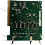 PCI-3341A : 현진39