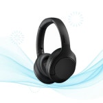 PHILIPS 필립스 헤드폰 H8506 노이즈캔슬링 블루투스 Hi-Res, 60시간, 멀티포인트 VN : 은공육트린카