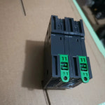 TM3DI32K : 동대상사