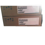 HG-RR103 HG-RR153 HG-RR203 HG-RR353 HG-RR503 HG-RR103B HG-RR153B HG-RR203B HG-RR353B HG-RR503B : 현진42