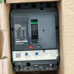 LV431831 : 동대상사