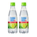 나랑드사이다 제로 탄산음료 그린애플 350ml x 20입 pet : 로그인 딜라이트