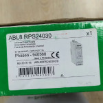 ABL8RPS24030 : 동대상사