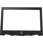 HP 크롬북 11 G8 EE G9 L89773-001 M47387-001용 노트북 LCD 전면 베젤 프레임 교체 : 알파솔루션01