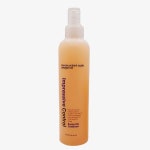 웰코스 뮤겐스 케라틴 비타컨디셔너 250ml/헤어에센스 : 뷰티코코 스토어