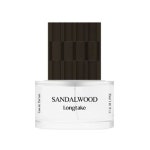 롱테이크 샌달우드 EDP 30ML : 카멜레온99