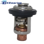 냉각 시스템 온도조절기 선외 모터 어셈블리 기본 : 딜리벌월드10호점