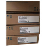 HG-RR103 HG-RR153 HG-RR203 HG-RR353 HG-RR503 HG-RR103B HG-RR153B HG-RR203B HG-RR353B HG-RR503B : 현진42