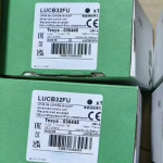 LUCB32FU : 동대상사