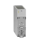ABL8REM24050 조절 SMPS - 1 또는 2 상 100 240 V AC 24 5 A ABLS1A24050 새 모델 : 알즈프로토