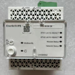 LV434002 : 동대상사