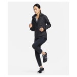 나이키 드라이 핏 패스트 미드라이즈 78 러닝 팬츠 W FB7030-010 : melani