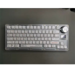 131 키 맞춤형 프로그래머 캡 PBT 염료 Subbed Keycap 기계식 키보드 용 체리 커버 : 쭈쭈니스마켓