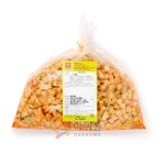 미니깍두기 행복한맛남 보통숙 1kg : 식재온