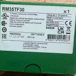 RM35TF30 : 동대상사