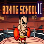 복싱 스쿨 2 Boxing School 2 PC 스팀 한국코드 24시간 발송 : 와이에스코드
