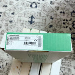 140DDI85300 : 동대상사
