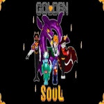 PC 골든 소울 Golden Soul 스팀 한국코드 24시간 발송 : EO 스팀게임샵